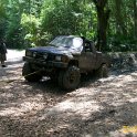 2012-May-05_HGR4X4_Richloam 244